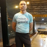 Антон Прусов | 
