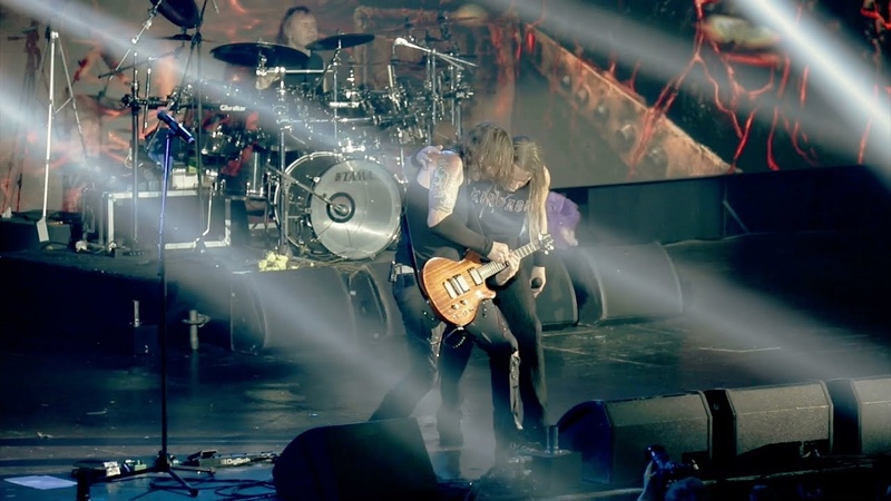 Концерт москва 08. Live арена. Грув концерт. 12. Грань арена.