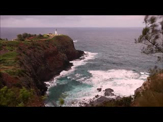 Когда ангелы плачут! DJ Lava - Зовущий ангел