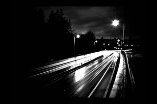 Massive Attack vs Burial - Paradise Circus