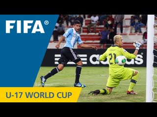 Fantastic Suarez goal seals dramatic late win