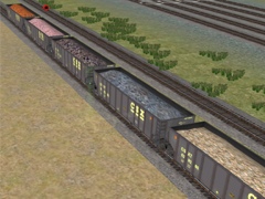 emCoal