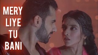 Mery Liye Tu Bani Song_Jubilee Talkies Male and female version_Jubilee Talkies_Jubilee Talkies Ost