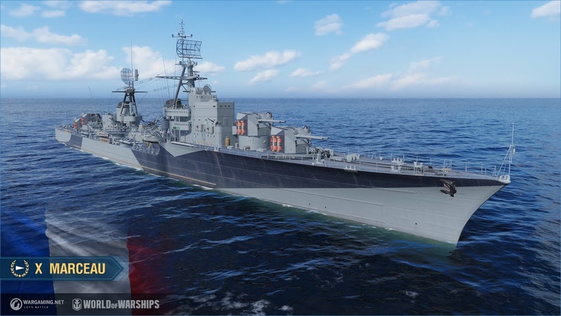 эсминец дэринг world of warships. Marceau эсминец. эсминцы в world of warships. какие эсминцы лучше. эскадренные миноносцы проекта 956.