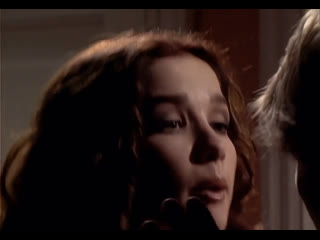 Истеричка !