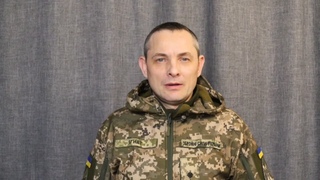 Мінус 10 російських літаків за добу​, – у ЗСУ відзвітували за 10 березня