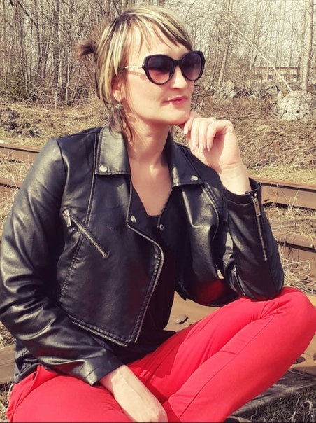 картинка со словом елена николаевна