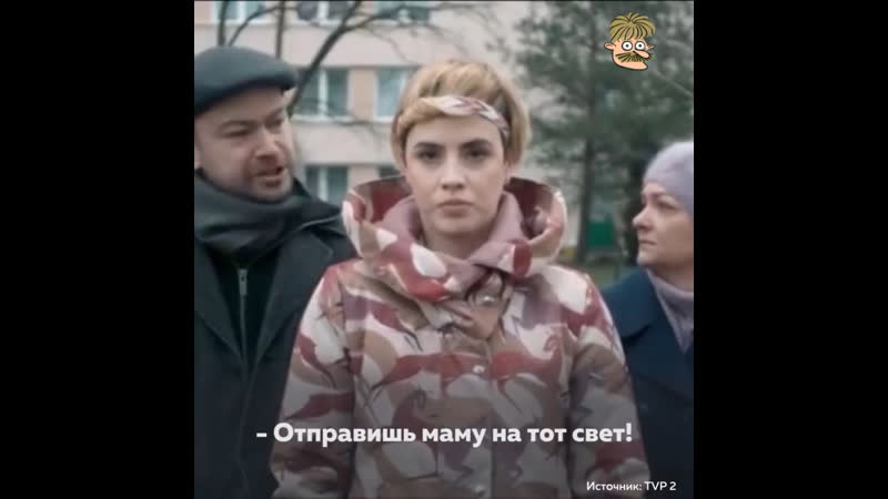 Традиции vs собачьи