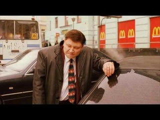 Жмурки. А вы все стреляете?