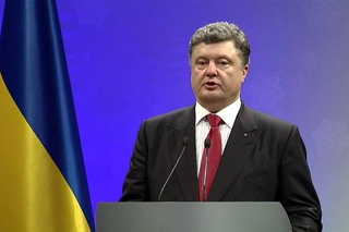 Ніякого виправдання анексії Криму не існу