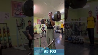 Виктор ВИТЯЗЬ Трубаев 100 КГ НА БИЦЕПС! ЭТО ЖЕСТЬ!  #armwrestling #спорт #армрестлинг