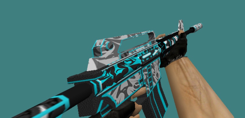 zCmUa2cL9C4.jpg