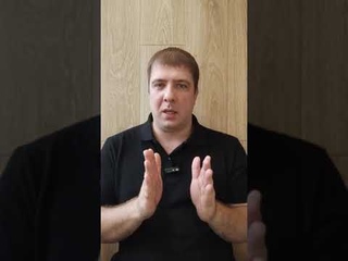 Как мы допустили погружение себя в иллюзии. Масонская пирамида и всевидящее око. Иван Круговой