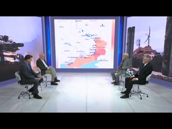 AKTUELNOSTI Nestala je iluzija o americkoj moci, a EU je poklekla i placa najvecu