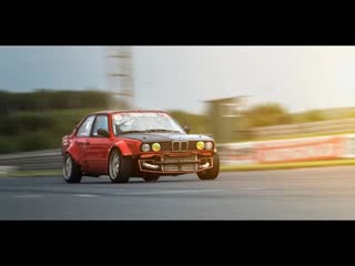 Yuka Drive Fest Нижний Новгород:)