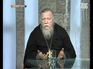 Армянская апостольская церковь не православная, они еретики.