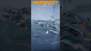 НОВИНКА HUMANITY ОБЗОР ИГРЫ#shorts