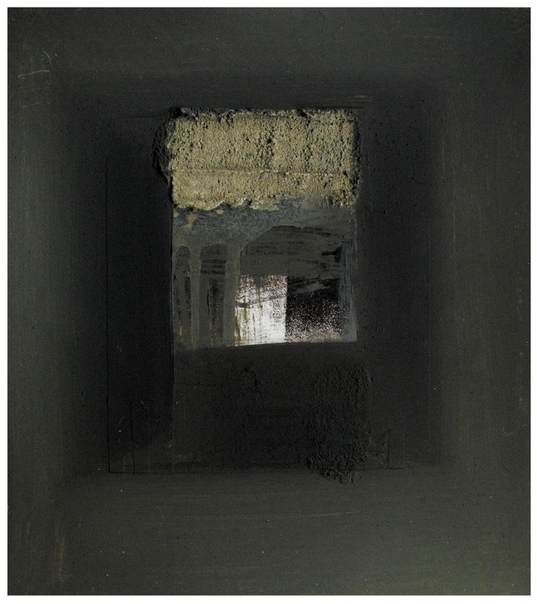 Ахра Алексеевич Аджинджал (абх. Аџьынџьал Ахра Алықьса-иҧа, укр. Ахра Олексійович Аджинджал) (родился 17 ноября 1962, Кутол, Абхазская АССР) украинский живописец абхазского происхождения,