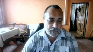 Рецепт спасенья есть для всех.Дай путь истинный, нам Боже и врагам нашим тоже.