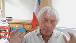 Peuples européens : trahis, agressés et seuls contre tous