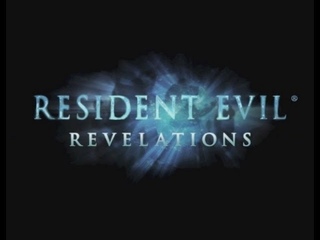 Прохождение Resident Evil Revelations  2