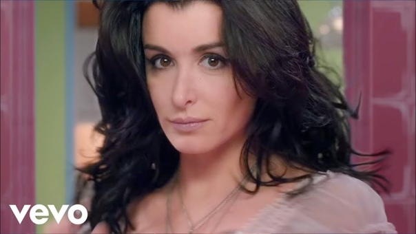 Jenifer Les Jours
