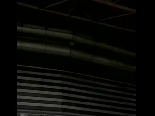 jikoomk_90cKExq_720p.mp4