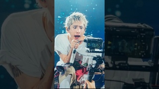 ONE OK ROCK  WANIMA