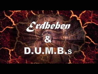 Erdbeben &
