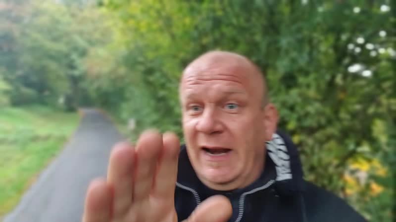 Carsten Jahn TEAM HEIMAT Einfach