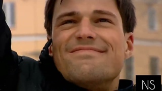 Данила Козловский \ Danila Kozlovsky