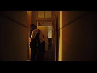 Miyagi & Andy Panda - YAMAKASI (Official Video)