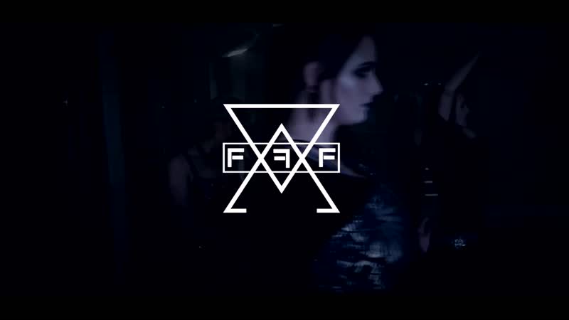 Form Follows Function Hermetic Tryout Official