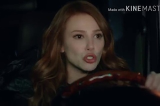 Любовь напрокат  - Музыкальная нарезка