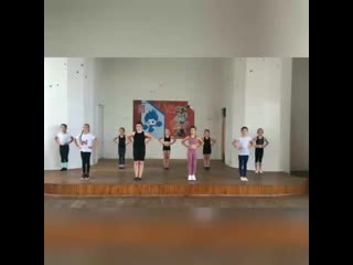 la mordidita