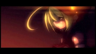 Ascend (Chillwave mix) - [Arcade Mode Mixtape vol.8]