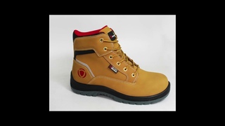 Whatsapp/Wechat: +86-186-0645 4637 Safety shoes Work shoes Manufacturer #safetyshoes  #спецобувь