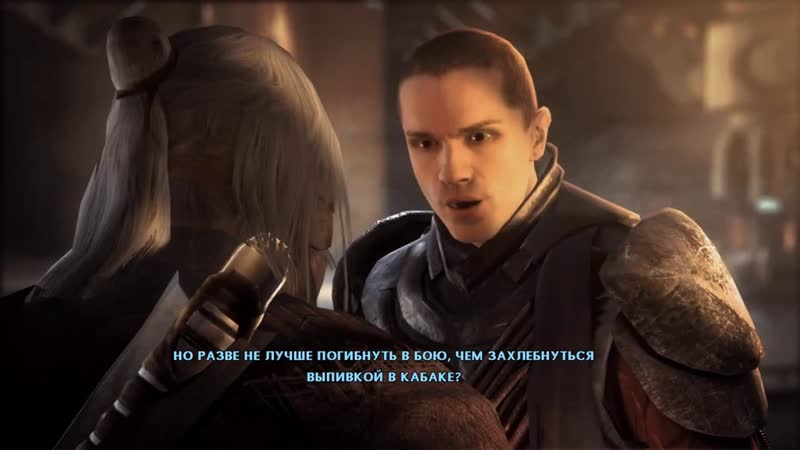 Star wars the force unleashed,