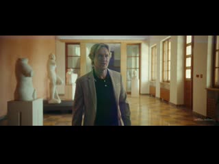 ftf-=Блаженство (2021) фантастика, драма