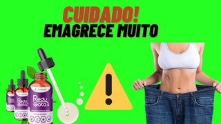 REDU GOTA -  Redu Gota Vitta balance funciona  Redu Gota vale a pena mesmo