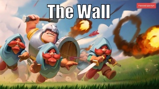 the wall | new mobile games 2022 | gameplay