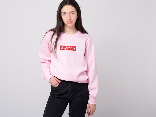 Толстовки женские суприм. Суприм розовая. Суприм розовая. Supreme одежда женская. Худи суприм розовое.