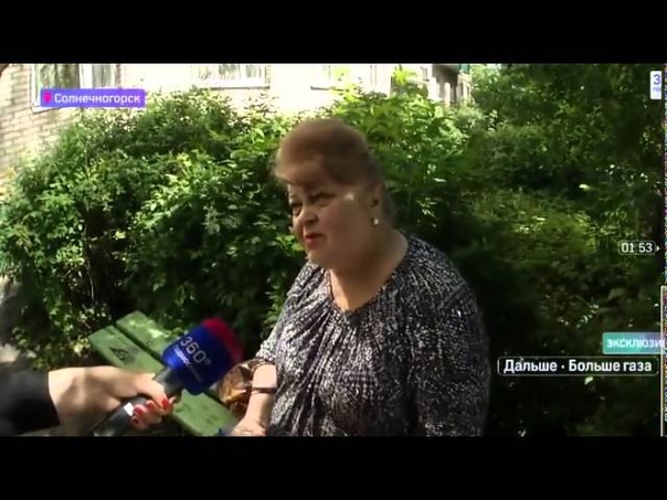 Полиция разыскивает ранее судимую девушку, избившую