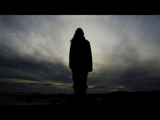 СНЯТИЕ ОДИНОЧЕСТВА, ОТКРЫТИЕ СУДЬБЫ. ЗАГОВОР N2