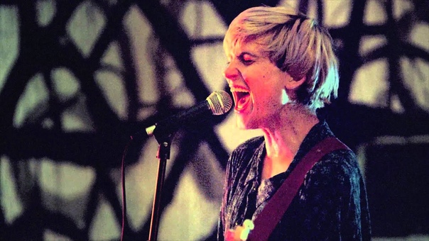 DIIV